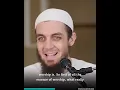 Download Lagu What is Ibadah?