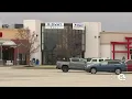 New developer hopes to transform Midway Mall in Elyria
