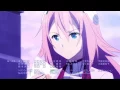 Download Lagu Gakusen Toshi Asterisk OP / Opening [HD]