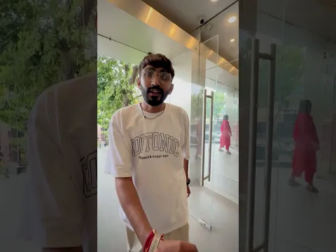कैसे हो भाई लोगो 🥰