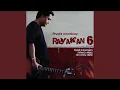 Download Lagu Kujadi KekasihMu