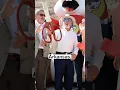 Arkansas Hospitality Now at Buc-ee s
