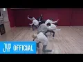Download Lagu Stray Kids \