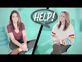 Dealing with Client Resistance 4 Therapy Approaches