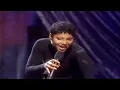 Toni Braxton - Breathe Again (Live) [HD Widescreen Music Video]