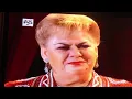 Ni tu ni yo
