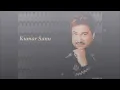 Kumar Sanu - Dil To Kehta Hai