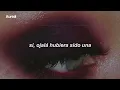 MARINA - Teen Idle (Traducida al Español)