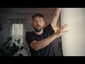 lighting is easy
