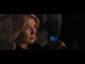 Jack Reacher Rosamund pike kidnap