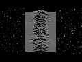 Joy Division   Greatest Hits