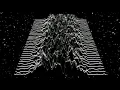Download Lagu Joy Division   Greatest Hits