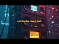 Metty & BeatitPunk - Let Drop Now (Emreyy Remix)
