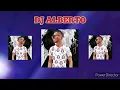 Download Lagu Dj Alberto - Mind Against \u0026 CAY - FLORAL (Remix)