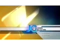 Download Lagu Jornal da Cultura 1º Edição | 13/11/2015