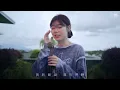 G.E.M. 鄧紫棋《GLORIA》Cover ( 蔡恩雨 Priscilla Abby)