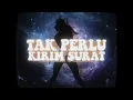 2Racun Youbi Sister - Pacar 5 Langkah (Official Lyric Video)