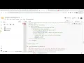 Final Python Scrabble Game