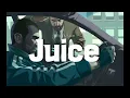 Eric B. & Rakim - Juice (Know the Ledge) [가사/해석/번역/한글자막]