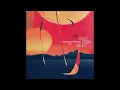 Nightrider - Tom Misch & Yussef Dayes feat. Freddie Gibbs