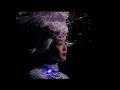 陳慧嫻Priscilla Chan【去吧】｜陳慧嫻 幾時再見演唱會1989 Priscilla Chan in concert