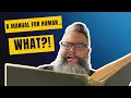 Manual for WHAT