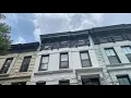 637 Macon St Brooklyn NY