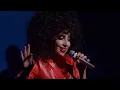 Lady Gaga - Bewitched, Bothered and Bewildered (From Cheek To Cheek LIVE!)