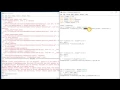 Basic operations in Theano vectors functions shared variables