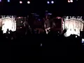 A Day To Remember- "Holdin' It Down For The Underground" LIVE!