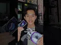 Download Lagu DX Laser Raise Riser Review! #kamenrider