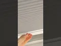 blinds-2go PerfectFit Blinds
