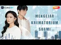 Download Lagu 【FULL】Cinta 4 Tahun Berujung Pengkhianatan, Dia Malah Bertunangan dengan Cinta Pertamanya!