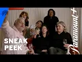 The Real World Homecoming New York First Look Paramount