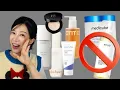 Download Lagu What Koreans Actually Use for Glowing Skin | The Real K-Beauty Routine (Not Sponsored)