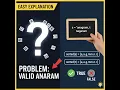 Valid Anagram The Easiest Python Solution Explained LeetCode NeetCode