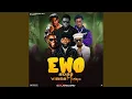 Download Lagu Ewo 2025 Vibes (Mix)