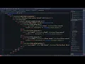 Contact-list by using React JS
