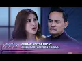 Download Lagu Semua Rahasia Terbongkar! Aditya Pecat Gisel | Merangkai Kisah Indah - Episode 66