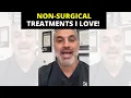 Download Lagu 5 Non-Surgical Facial Treatments for Skin Rejuvenation | Plastic Surgeon APPROVED