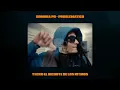 Yecko ft Sombra PR - Problemático