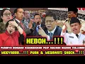 Lagu HEBOH‼️Purbaya, Bongkar Kinerja Kebokbrokan PDIP Rugikan Negara Triliunan Rupiah!! Megawati SHOCK??