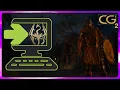 Install Skyrim PROPERLY for Modding Complete Guide 2026 How To Mod Pt 2