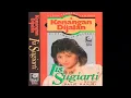 Download Lagu Iis Sugiarti - Kenangan Dijalan (1989)