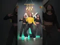 Download Lagu Ek pardesi mera dil le gya 😘#dancevideo #dance #coupledancer #viralvideo#dancechallenge#videos#views