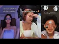 Download Lagu Tik Tok yalla yalla - TIK TOK VIRAL | TIK TOK TERBARU 2020