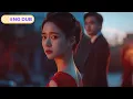 Download Lagu Married for 5 Years, She Finds Out He’s Not the One — Her Real Love Was Taken from Her💔