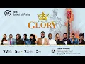 Download Lagu 24 Hours Basket Of Praise || KING OF GLORY  2022
