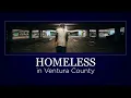 Homeless in Ventura County 30sec