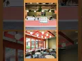 Download Lagu About You Café Project | AGC Interior